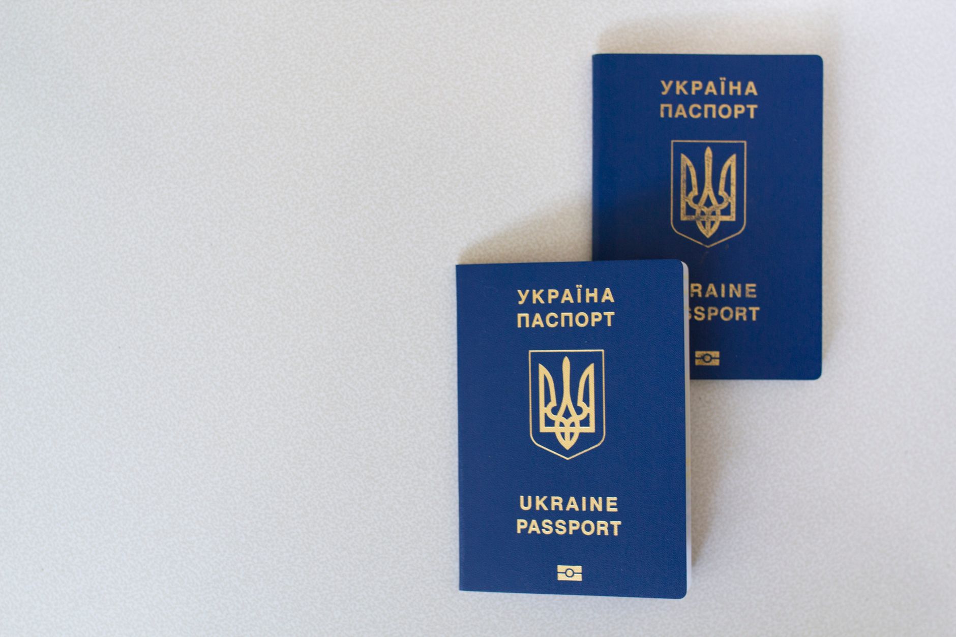 Документы для e-visa Вьетнам — дедлайн подачи до Тета 2027